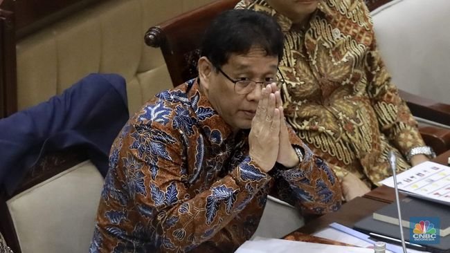 Daftar Gaji dan Tukin PNS Kemenkeu 2026: Cek Nominal Terbaru & Skema Single Salary